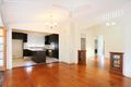 Property photo of 88 Reeve Street Clayfield QLD 4011