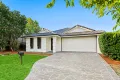 Property photo of 4 Piccadilly Place Forest Lake QLD 4078