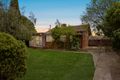 Property photo of 11 Batman Street Braddon ACT 2612