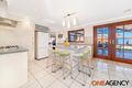 Property photo of 43 Tewksbury Circuit Theodore ACT 2905