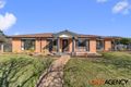 Property photo of 43 Tewksbury Circuit Theodore ACT 2905