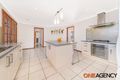 Property photo of 43 Tewksbury Circuit Theodore ACT 2905