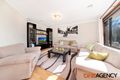 Property photo of 43 Tewksbury Circuit Theodore ACT 2905