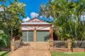 Property photo of 27 McIntyre Street Wooloowin QLD 4030