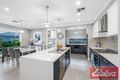 Property photo of 13 Chaffey Street Jordan Springs NSW 2747