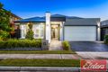 Property photo of 13 Chaffey Street Jordan Springs NSW 2747