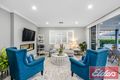 Property photo of 13 Chaffey Street Jordan Springs NSW 2747