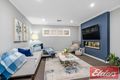 Property photo of 13 Chaffey Street Jordan Springs NSW 2747