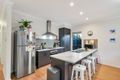 Property photo of 3A St James Court Campbelltown SA 5074