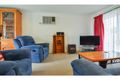 Property photo of 15 Baume Circuit Old Reynella SA 5161