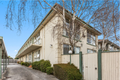 Property photo of 4/32 Madden Avenue Carnegie VIC 3163