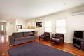 Property photo of 232 Gilbert Road Preston VIC 3072