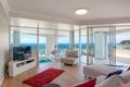 Property photo of 32/186 The Esplanade Burleigh Heads QLD 4220