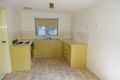 Property photo of 1/13 Jaensch Road Murray Bridge SA 5253