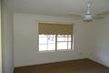 Property photo of 1/13 Jaensch Road Murray Bridge SA 5253