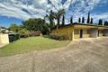 Property photo of 1/60 Boultwood Street Coffs Harbour NSW 2450