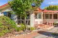 Property photo of 16 Gardiner Street Downer ACT 2602