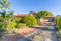 Property photo of 16 Gardiner Street Downer ACT 2602