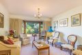 Property photo of 16 Gardiner Street Downer ACT 2602