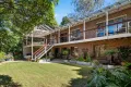 Property photo of 19 Sylvan Way Glenalta SA 5052