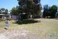 Property photo of 35 Geofrey Avenue Loch Sport VIC 3851