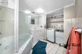 Property photo of 110/15 John Cleland Crescent Florey ACT 2615