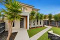 Property photo of 1/61 Loongana Avenue Glenroy VIC 3046