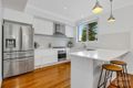 Property photo of 1/61 Loongana Avenue Glenroy VIC 3046