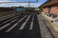 Property photo of 1/6 Bubb Street Moe VIC 3825