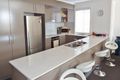 Property photo of 10/2-6 Landsborough Street South West Rocks NSW 2431