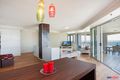 Property photo of 32/186 The Esplanade Burleigh Heads QLD 4220