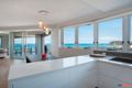 Property photo of 32/186 The Esplanade Burleigh Heads QLD 4220
