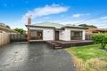 Property photo of 18 Marriot Road Bentleigh VIC 3204