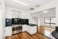 Property photo of 18 Marriot Road Bentleigh VIC 3204