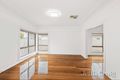 Property photo of 18 Marriot Road Bentleigh VIC 3204