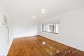 Property photo of 18 Marriot Road Bentleigh VIC 3204
