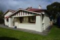 Property photo of 4 Woodside Road Lobethal SA 5241