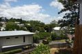 Property photo of 45 Tarragindi Road Tarragindi QLD 4121