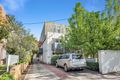 Property photo of 6/374 Dandenong Road Caulfield North VIC 3161