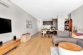 Property photo of 6/374 Dandenong Road Caulfield North VIC 3161