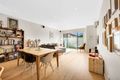 Property photo of 6/374 Dandenong Road Caulfield North VIC 3161