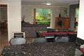 Property photo of 20 Meadow Road Watanobbi NSW 2259