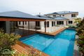 Property photo of 6 Discovery Circuit Iluka WA 6028