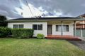 Property photo of 43 Springwood Street Ettalong Beach NSW 2257