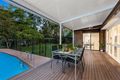 Property photo of 119 Kenthurst Road Kenthurst NSW 2156