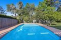 Property photo of 119 Kenthurst Road Kenthurst NSW 2156