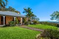 Property photo of 373 Palmwoods-Montville Road Palmwoods QLD 4555