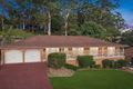 Property photo of 4 Glenrose Close Lisarow NSW 2250