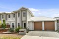 Property photo of 12 Hurstfield Terrace Findon SA 5023