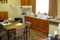 Property photo of 37 Argyle Road Maryborough VIC 3465